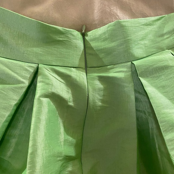 Two piece Set - Picture 6 of 7